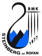 logo bmk steinberg 1