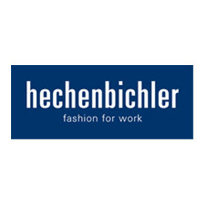 Hechenbichler Fashion for work